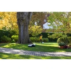 ECOVACS Mähroboter GOAT G1 Bis 1.600 M² -Gartengerätegeschäft 5030675 11026200 AB 02.jpg