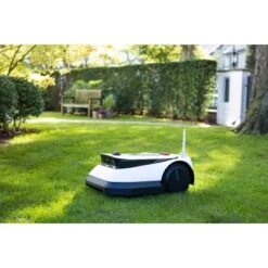ECOVACS Mähroboter GOAT G1 Bis 1.600 M² -Gartengerätegeschäft 5030675 11026200 AB 03.jpg
