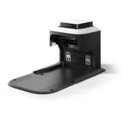 ECOVACS Mähroboter GOAT G1 Bis 1.600 M² -Gartengerätegeschäft 5030675 11026200 AR 01.jpg