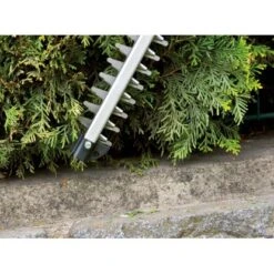 Einhell Power X-Change Akku-Gartenset -Gartengerätegeschäft 505486 2171 5