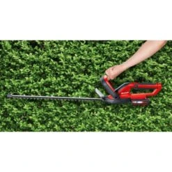 Einhell Power X-Change Akku-Gartenset -Gartengerätegeschäft 505486 2171 6