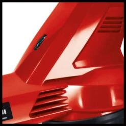 Einhell Power X-Change Akku-Gartenset -Gartengerätegeschäft 505486 2171 9