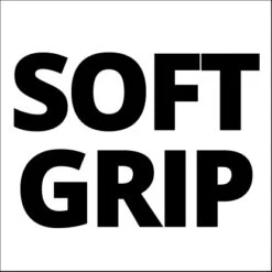 Einhell Akku-Gras- Und Strauchschere GC-CG 3,6 Li -Gartengerätegeschäft 508839 2171 11