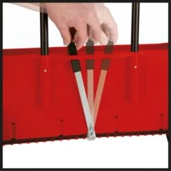 Einhell Streuwagen GC-SR 12 -Gartengerätegeschäft 508840 2171 4