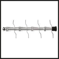 Einhell Elektro-Vertikutierer GC-ES 1231/1 -Gartengerätegeschäft 508856 2171 5