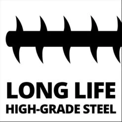 Einhell Elektro-Vertikutierer GC-ES 1231/1 -Gartengerätegeschäft 508856 2171 8