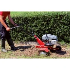 Einhell Benzin-Bodenhacke GC-MT 3060 LD -Gartengerätegeschäft 508866 2171 7