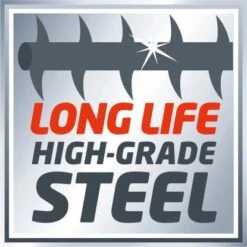 Einhell Benzin-Bodenhacke GC-MT 3060 LD -Gartengerätegeschäft 508866 2171 8