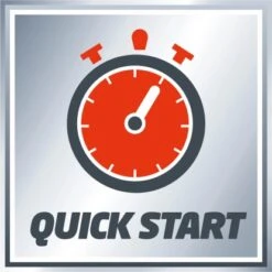 Einhell Benzin-Bodenhacke GC-MT 3060 LD -Gartengerätegeschäft 508866 2171 9