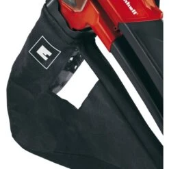Einhell Elektro-Laubsauger Und -bläser GE-EL 3000 E -Gartengerätegeschäft 508877 2171 5