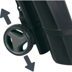 Einhell Elektro-Laubsauger Und -bläser GE-EL 3000 E -Gartengerätegeschäft 508877 2171 6