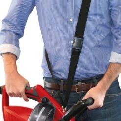 Einhell Elektro-Laubsauger Und -bläser GE-EL 3000 E -Gartengerätegeschäft 508877 2171 7