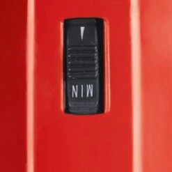 Einhell Elektro-Laubsauger Und -bläser GE-EL 3000 E -Gartengerätegeschäft 508877 2171 8