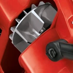 Einhell Elektro-Laubsauger Und -bläser GE-EL 3000 E -Gartengerätegeschäft 508877 2171 9