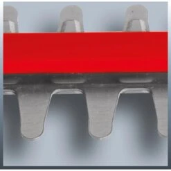 Einhell Elektro-Heckenschere GE-EH 7067 -Gartengerätegeschäft 508905 2171 10