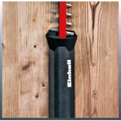 Einhell Elektro-Heckenschere GE-EH 7067 -Gartengerätegeschäft 508905 2171 5
