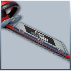 Einhell Elektro-Heckenschere GE-EH 7067 -Gartengerätegeschäft 508905 2171 7