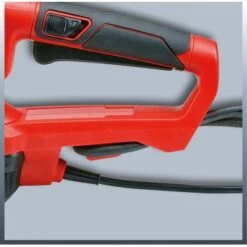 Einhell Elektro-Heckenschere GE-EH 7067 -Gartengerätegeschäft 508905 2171 8