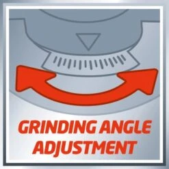 Einhell Sägekettenschärfgerät GC-CS 85 E -Gartengerätegeschäft 508913 2171 10