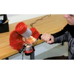 Einhell Sägekettenschärfgerät GC-CS 235 E 21 Einhell Sägekettenschärfgerät GC-CS 235 E -Gartengerätegeschäft 508914 2171 10