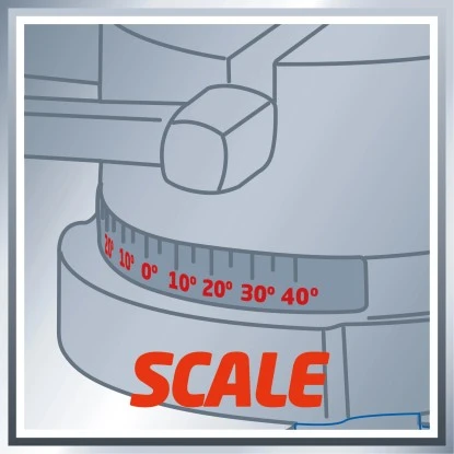 Einhell Sägekettenschärfgerät GC-CS 235 E 11 Einhell Sägekettenschärfgerät GC-CS 235 E – Bild 11