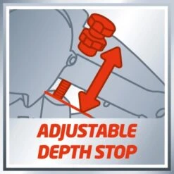 Einhell Sägekettenschärfgerät GC-CS 235 E 23 Einhell Sägekettenschärfgerät GC-CS 235 E -Gartengerätegeschäft 508914 2171 12