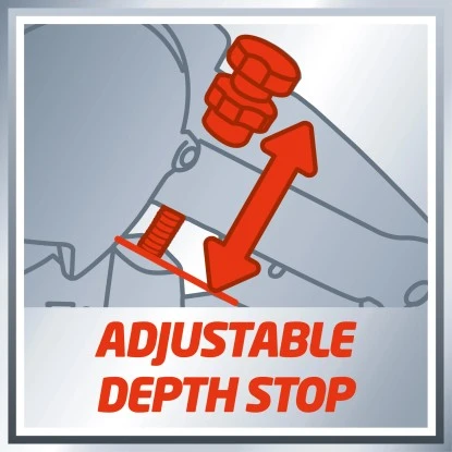 Einhell Sägekettenschärfgerät GC-CS 235 E 12 Einhell Sägekettenschärfgerät GC-CS 235 E – Bild 12