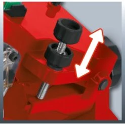 Einhell Sägekettenschärfgerät GC-CS 235 E 15 Einhell Sägekettenschärfgerät GC-CS 235 E -Gartengerätegeschäft 508914 2171 4