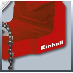 Einhell Sägekettenschärfgerät GC-CS 235 E 16 Einhell Sägekettenschärfgerät GC-CS 235 E -Gartengerätegeschäft 508914 2171 5