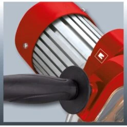 Einhell Sägekettenschärfgerät GC-CS 235 E 17 Einhell Sägekettenschärfgerät GC-CS 235 E -Gartengerätegeschäft 508914 2171 6