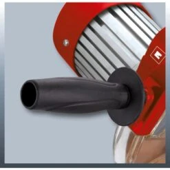 Einhell Sägekettenschärfgerät GC-CS 235 E 18 Einhell Sägekettenschärfgerät GC-CS 235 E -Gartengerätegeschäft 508914 2171 7