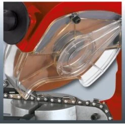 Einhell Sägekettenschärfgerät GC-CS 235 E 19 Einhell Sägekettenschärfgerät GC-CS 235 E -Gartengerätegeschäft 508914 2171 8