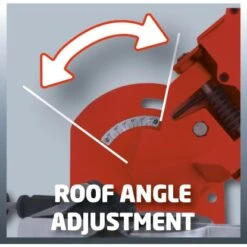 Einhell Sägekettenschärfgerät GC-CS 235 E 20 Einhell Sägekettenschärfgerät GC-CS 235 E -Gartengerätegeschäft 508914 2171 9