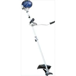 LUX Benzin-Freischneider B-FS 31/42