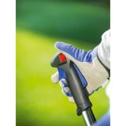 LUX Benzin-Freischneider B-FS 31/42 -Gartengerätegeschäft 553201 2137 5