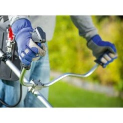 LUX Benzin-Freischneider B-FS 31/42 -Gartengerätegeschäft 553201 2137 6