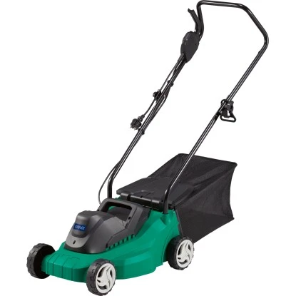 CMI Elektro-Rasenmäher C-ERM-1000/32 1 CMI Elektro-Rasenmäher C-ERM-1000/32
