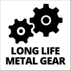 Einhell Elektro-Kettensäge GH-EC 1835 19 Einhell Elektro-Kettensäge GH-EC 1835 -Gartengerätegeschäft 55 2171 002 GH EC 1835 VKA