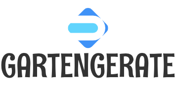 Gartengerätegeschäft