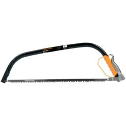 Fiskars Bügelsäge 21'' SW30
