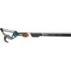 Gardena Garden Combisystem-Bypass-Baumschere