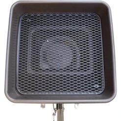 Texas Streuwagen CS6000S -Gartengerätegeschäft 5708906666720 2676 2