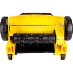 Texas Elektro-Vertikutierer MPC1300 -Gartengerätegeschäft 5708906666881 2676 2