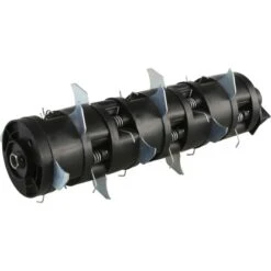 Texas Elektro-Vertikutierer MPC1300 -Gartengerätegeschäft 5708906666881 2676 3