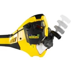 Texas Benzin-Freischneider BCP4300 -Gartengerätegeschäft 5708906795796 2676 10