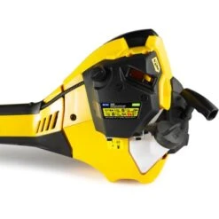 Texas Benzin-Freischneider BCP4300 -Gartengerätegeschäft 5708906795796 2676 11