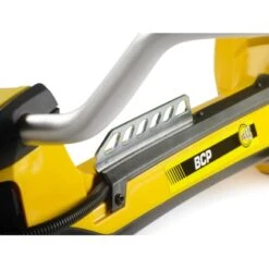 Texas Benzin-Freischneider BCP4300 -Gartengerätegeschäft 5708906795796 2676 13