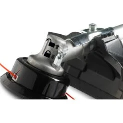 Texas Benzin-Freischneider BCP4300 -Gartengerätegeschäft 5708906795796 2676 3