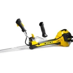 Texas Benzin-Freischneider BCP4300 -Gartengerätegeschäft 5708906795796 2676 5