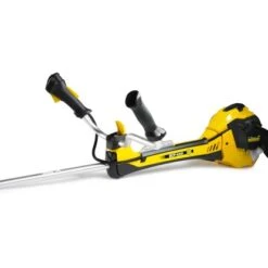 Texas Benzin-Freischneider BCP4300 -Gartengerätegeschäft 5708906795796 2676 6